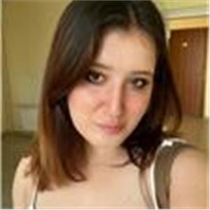 Çagla Gözübüyük