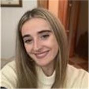 Apoyo en matemáticas básicas apto para niños y adolescentes