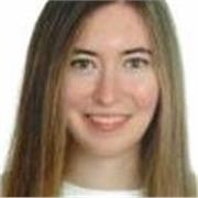 Educadora infantil con experiencia en aula de 2 años imparto clases de euskera y matemáticas para niños y niñas de primaria