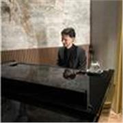 Offro lezioni private e online a tutte le fasce di età