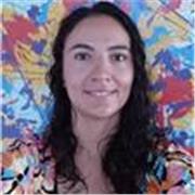 Niñera partime, acompañamiento, apoyo escolar