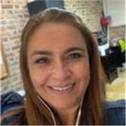 Spanish as a foreign language tutor all ages