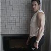 Entrenador Personal, Musculación y Fitness