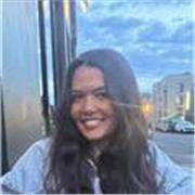 I am a very kind and approachable person that is very interested in Psychology. I am willing to teach up to Higher level of Psych.