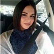 Offro possibilità di doposcuola comodamente da casa tua! Contattami! 