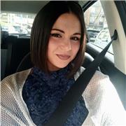 Offro possibilità di doposcuola comodamente da casa tua! Contattami!