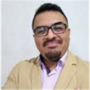 Matemáticas Financieras e instrumentos de inversión para personas físicas y Morales