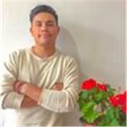 Profesor de educación física y deportes, entrenador personal y en grupo