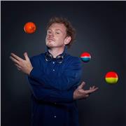 offro Ripetizione e aiuto compiti preferibilmente da remoto oppure zona Milano