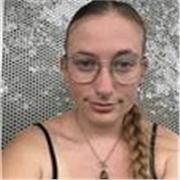 Cours particulier et soutien scolaire pour primaire, collège