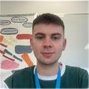 English up to GCSE Level. All ages and levels