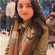 Sarwat