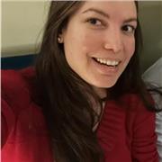 Ana