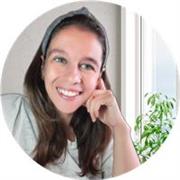 ¿Las matemáticas se han convertido en un problema? Vamos a cambiar eso