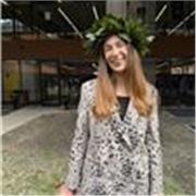 Studiare non dovrebbe essere un peso, ma una opportunità per aprire la mente e crescere! 