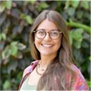 Studiare non sarà più un dovere, scopri il bello del sapere insieme a me! Provare per credere :)