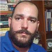 teoria, instrumento violino/Viola, produzione, chamber music