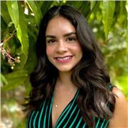 Spanischunterricht mit Muttersprachlerin – flexibel & individuell