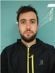 Ingeniero electrónico, amente de las matemáticas y fisicas