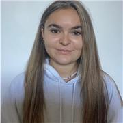 Transform Your Fitness Journey with Personalized Online Training — Tailored to Your Goals and Pace