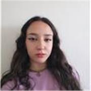 Te ayudo con clases particulares de dibujo (para todos los niveles), soy Paula ilustradora profesional