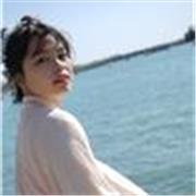 Experienced Chinese Teacher Offering Engaging and Comprehensive Lessons