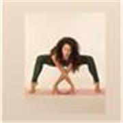 Yoga olistico - Yoga come strumento per il tuo benessere