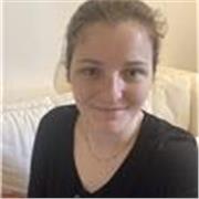 Professeure de français certifiée – aide aux devoirs et remise à niveau