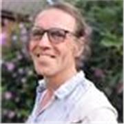 Professeur de Mathématique (Collège / Lycée / BTS)
Préparation concours Advance, Avenir, Puissance Alpha, Geipi-Polytech.
