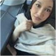 I am a native english speaker with 3 years of tutoring, i help my students gain confidence and improve their skills