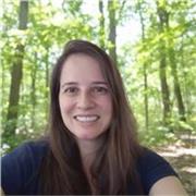 Yoga, Mindfulness, Corpo em Movimento para crianças