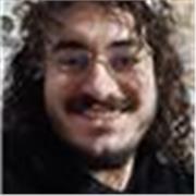 Ciao, sono un ex studente di Filosofia ed attualmente oltre ad una prossima in scienze naturali sto lavorando come ricercatore 