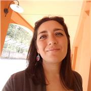 ripetizioni e aiuto compiti nell apprendimento di lingua e letteratura italiana