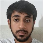 University student providing high standard maths tutoring to students, with 2 years of experience