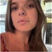 Laureata in mediazione linguistica, dà lezioni di inglese per imparare insieme!