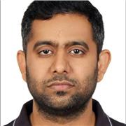 Dinesh