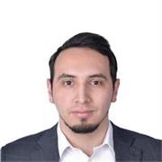 Abogado, Master en Derecho Internacional, académico y profesor con mas de dos años de experiencia impartiendo clases en pregrado. 