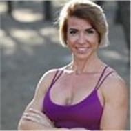 Anita