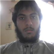 Muhammad