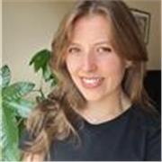 Creative writing tutor - covering all forms of written communication and story telling