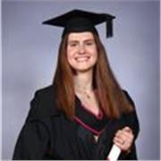 Exhibiting Fine Art graduate and current Law student offering tailored tutoring in Art, Art History, History, and Politics.   