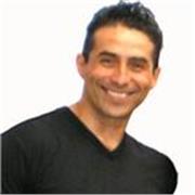 Especialista en Pérdida de Peso y Acondicionamiento Físico con más de 15 años de experiencia profesional