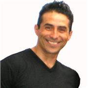 Especialista en Pérdida de Peso y Acondicionamiento Físico con más de 15 años de experiencia profesional