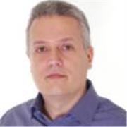 From basic to A-Level and Calculus, don't hesitate, I can help you!