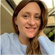 Soy Profesora de Psicología, RRHH y Español