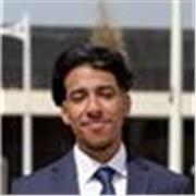 Titulaire d’une licence en éducation spécialité enseignement secondaire - langue française