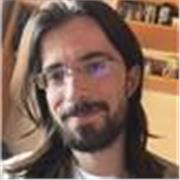 Profesor de Historia apto para la ESO y Bachillerato