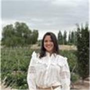 Clases particulares de Biología en todos los niveles