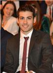Estudiante de 6º dade. clases de macroeconomía y estadística online