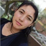 Tecnólogo entrenamiento deportivo